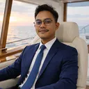 Ahmad Muzakki, Founder Emaskan