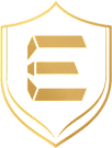 Emaskan logo